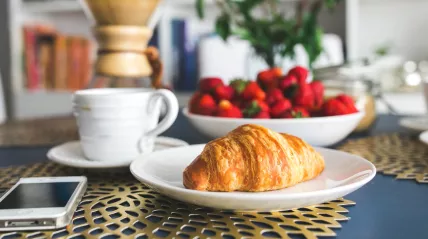 pairing-instructions-image